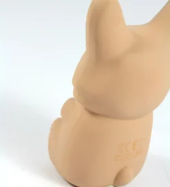 Powerbanks-Moji Power Powerbank - Corgi - 2600mAh