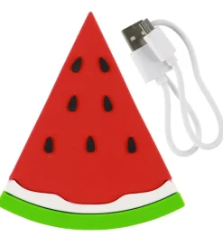Moji Power Powerbanks*Powerbank - Watermelon - 2600 mAh