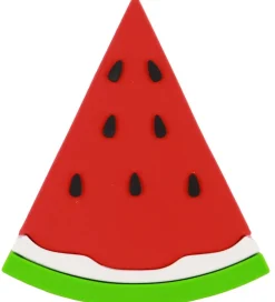 Moji Power Powerbanks*Powerbank - Watermelon - 2600 mAh