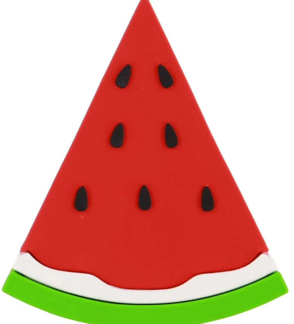 Moji Power Powerbanks*Powerbank - Watermelon - 2600 mAh
