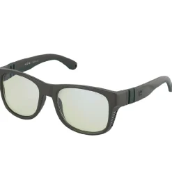 Mokki Solbriller*Multibriller - Click & Change Photochromic - Olive Green