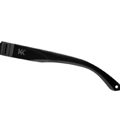 Mokki Solbriller*Multibriller - Click & Change Photochromic - Sort