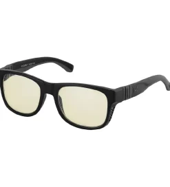 Mokki Solbriller*Multibriller - Click & Change Photochromic - Sort