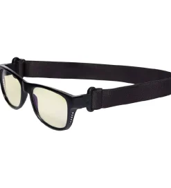Mokki Solbriller*Multibriller - Click & Change Photochromic - Sort