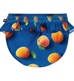 Badetøj-Molo Badebukser - UV50+ - Neena - Apricot