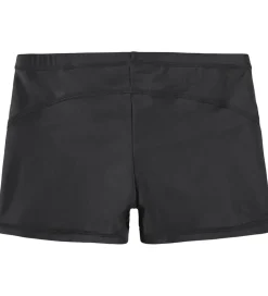 Molo Badetøj*Badebukser - UV50+ - Norton - Black