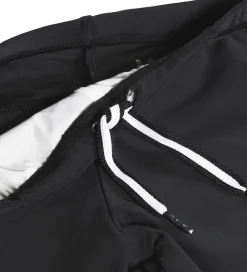 Molo Badetøj*Badebukser - UV50+ - Norton - Black
