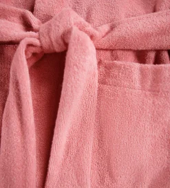 Molo Badekåber*Badekåbe - Wyn - Blush