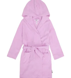 Badekåber-Molo Badekåbe - Wyn - Pink Lavender