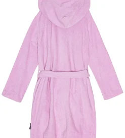 Badekåber-Molo Badekåbe - Wyn - Pink Lavender