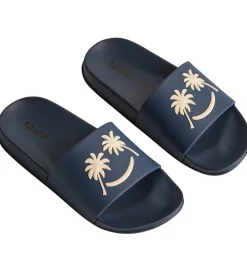 Molo Badesandaler*Badesandaler - Zhappy - Oceanica