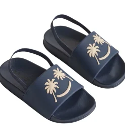 Molo Badesandaler*Badesandaler - Zhappy - Oceanica