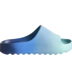 Badesandaler-Molo Badesandaler - Zion - Ocean Fade