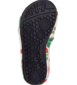 Badesko-Molo Badesko - UV50+ - Zimba - Strawberry Field