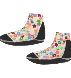 Molo Badesko*Badesko - Zabi - Flower Petit