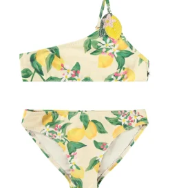 Badetøj-Molo Bikini - UV50+ - Naja - Citrus