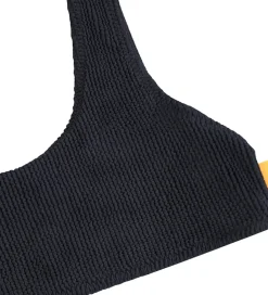 Molo Badetøj*Bikini - UV50+ - Nola Crepe - Black