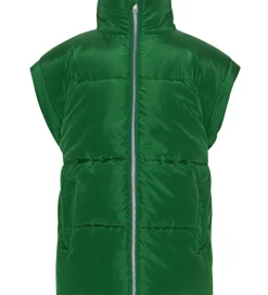 Dunveste Og Dyneveste-Molo Dynevest - Harsha - Woodland Green