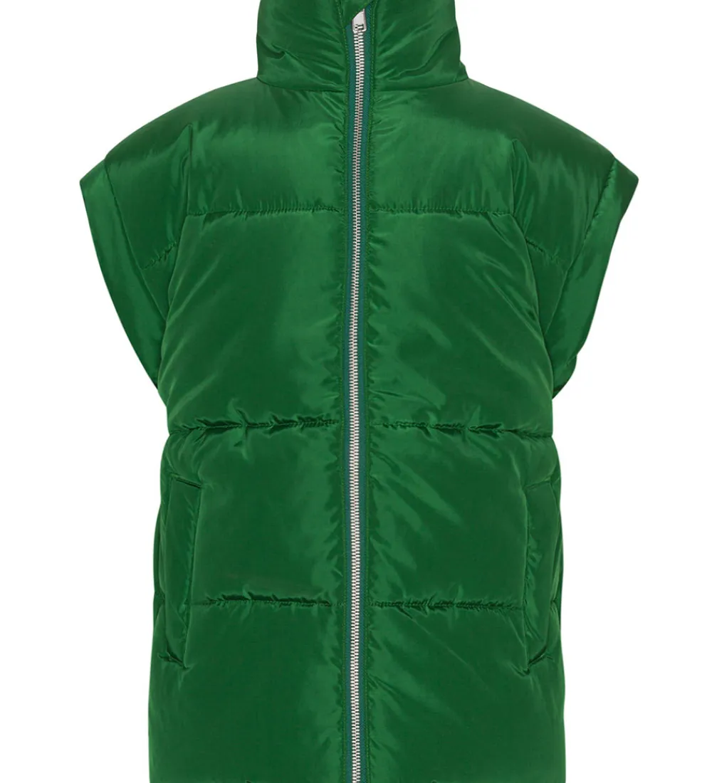 Dunveste Og Dyneveste-Molo Dynevest - Harsha - Woodland Green
