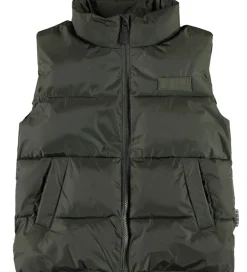 Molo Dunveste Og Dyneveste*Dynevest - Heike - Forest