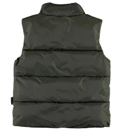 Molo Dunveste Og Dyneveste*Dynevest - Heike - Forest