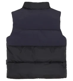 Veste-Molo Dynevest - Heike - Galaxy Block