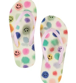 Klipklappere-Molo Klipklapper - Zeppo - Painted Dots