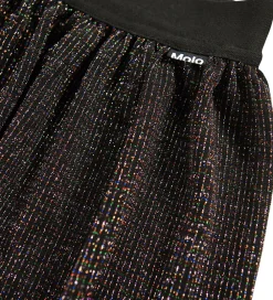 Molo Nederdele*Nederdel - Bailini - Mulitverse Glitz