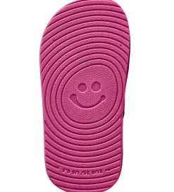Molo Sandaler*Sandaler - Zola - Hibiscus