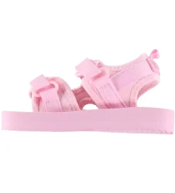 Molo Badesandaler*Sandaler - Zola - Pink Glace