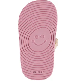 Molo Sandaler*Sandaler - Zola - Rose Light