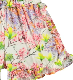 Molo Shorts Og Knickers*Shorts - Acacia - In Bloom