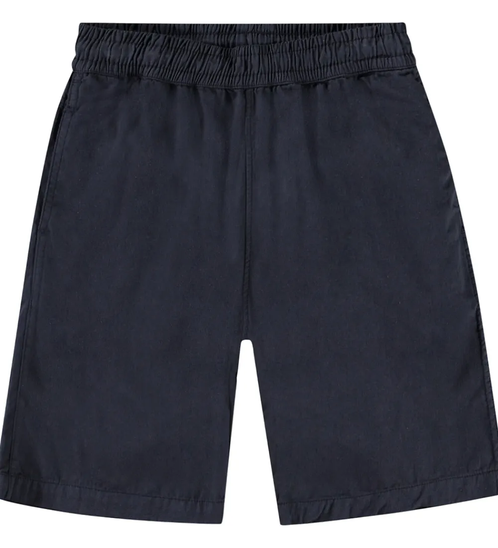 Molo Shorts Og Knickers*Shorts - Arrow - Outer Space