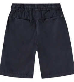 Molo Shorts Og Knickers*Shorts - Arrow - Outer Space