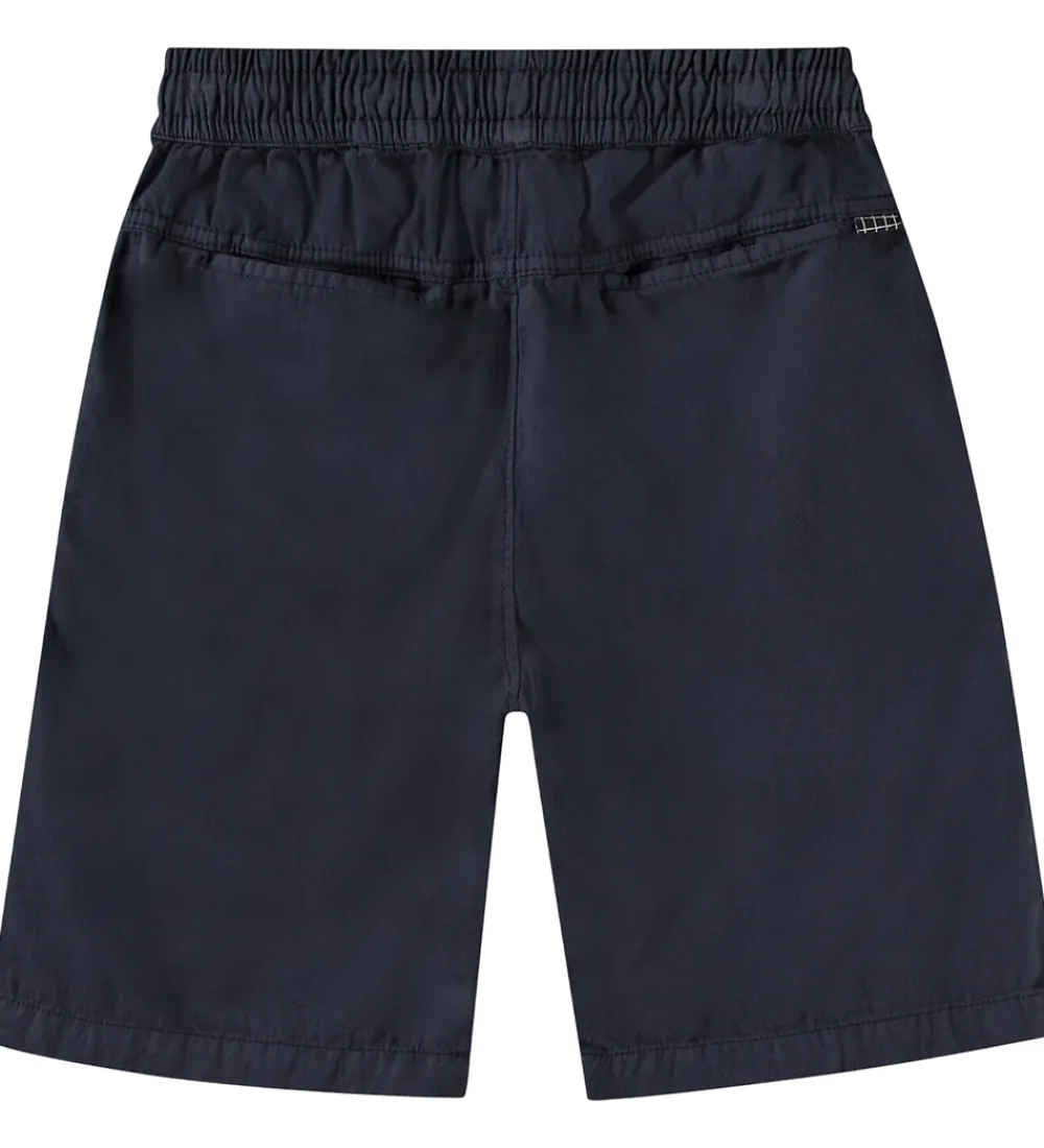 Molo Shorts Og Knickers*Shorts - Arrow - Outer Space