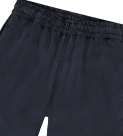 Molo Shorts Og Knickers*Shorts - Arrow - Outer Space