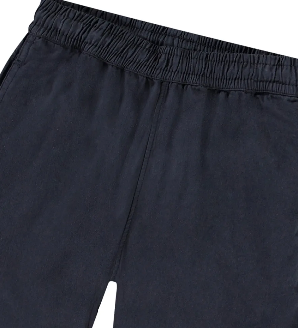 Molo Shorts Og Knickers*Shorts - Arrow - Outer Space