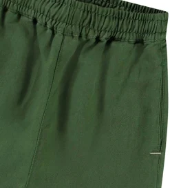 Molo Shorts Og Knickers*Shorts - Hør - Amal - Rubber Tree