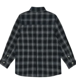 Molo Skjorter*Skjorte - Rozzy - Night Check