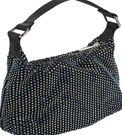 Molo Skuldertasker*Skuldertaske - Dolly Bag - Shimmering