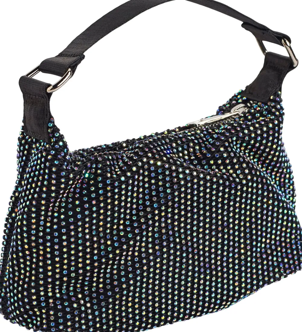 Molo Skuldertasker*Skuldertaske - Dolly Bag - Shimmering