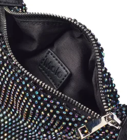 Molo Skuldertasker*Skuldertaske - Dolly Bag - Shimmering