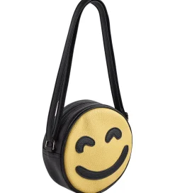 Molo Skuldertasker*Skuldertaske - Feelings - Duo