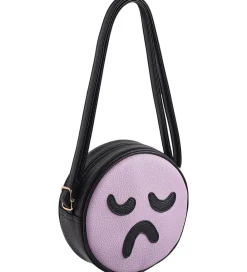 Molo Skuldertasker*Skuldertaske - Feelings - Duo