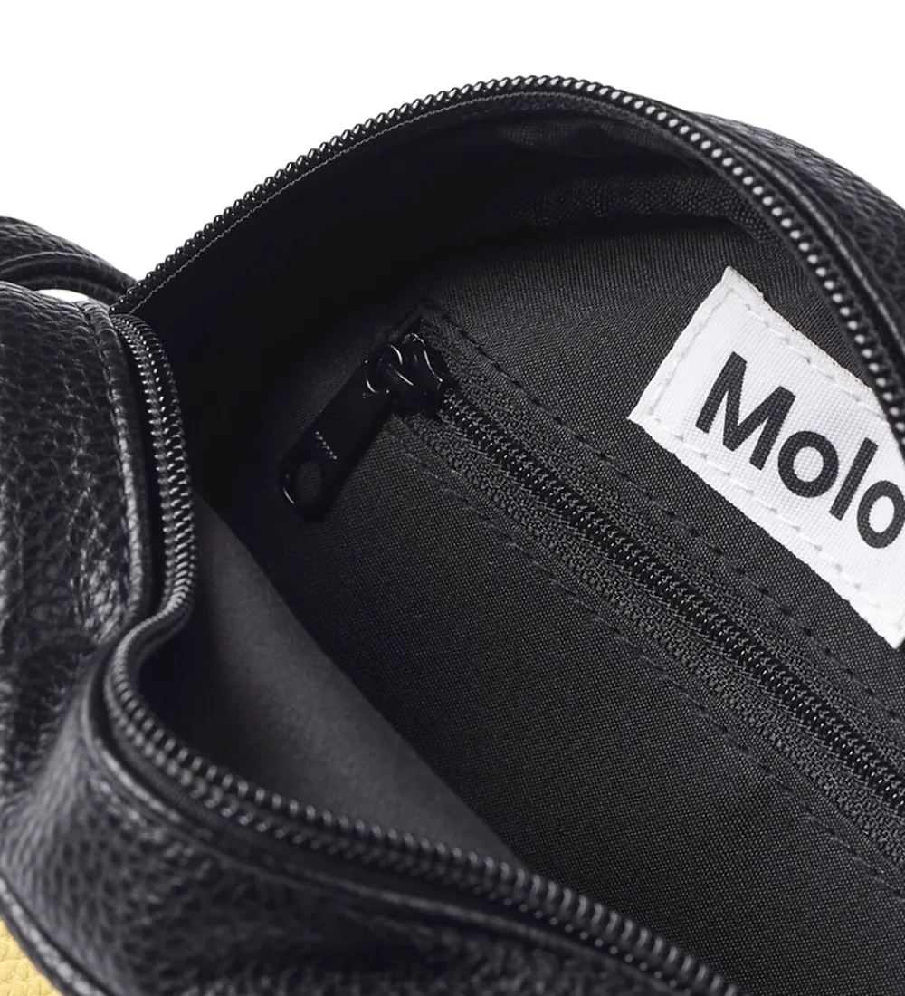 Molo Skuldertasker*Skuldertaske - Feelings - Duo