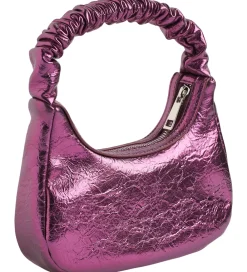 Molo Skuldertasker*Skuldertaske - June - Purple Ray