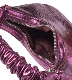 Molo Skuldertasker*Skuldertaske - June - Purple Ray