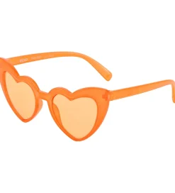 Solbriller-Molo Solbriller - Sana - Sunrise