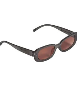 Molo Solbriller*Solbriller - Selah - Black