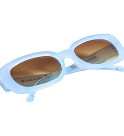 Molo Solbriller*Solbriller - Selah - Sparkling Sea